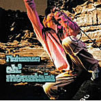 【クリックで詳細表示】フィッシュマンズ/Oh！ Mountain(紙ジャケット仕様)