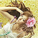 【クリックで詳細表示】杉本有美/ハルコイ 蝶タイプ(PHOTO BOOKLET付)
