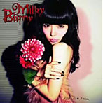 【クリックで詳細表示】Milky Bunny/ずるいよ・・・/I Wish