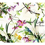【クリックで詳細表示】ANAN RYOKO/Eternal Light