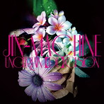 【クリックで詳細表示】Jin-Machine/UNCERTAIN 【DE】CISION(豪華盤)(DVD付)