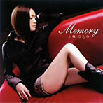 【クリックで詳細表示】上條ひとみ/Memory