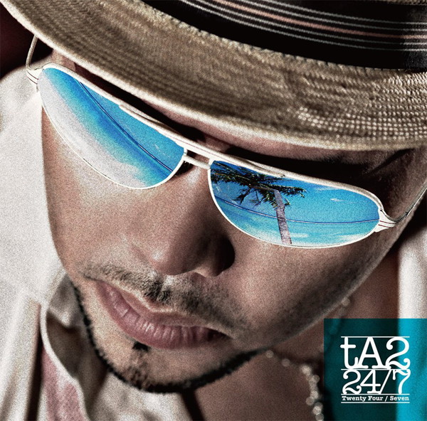 tA2/ALWAYS