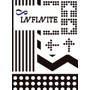 INFINITE/恋に落ちるとき(初回限定盤)(DVD付)