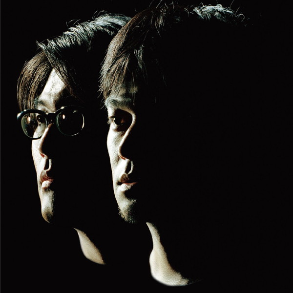 キリンジ/For Beautiful Human Life