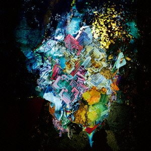 RADWIMPS/×と○と罪と