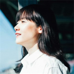 原田知世/ロマンス