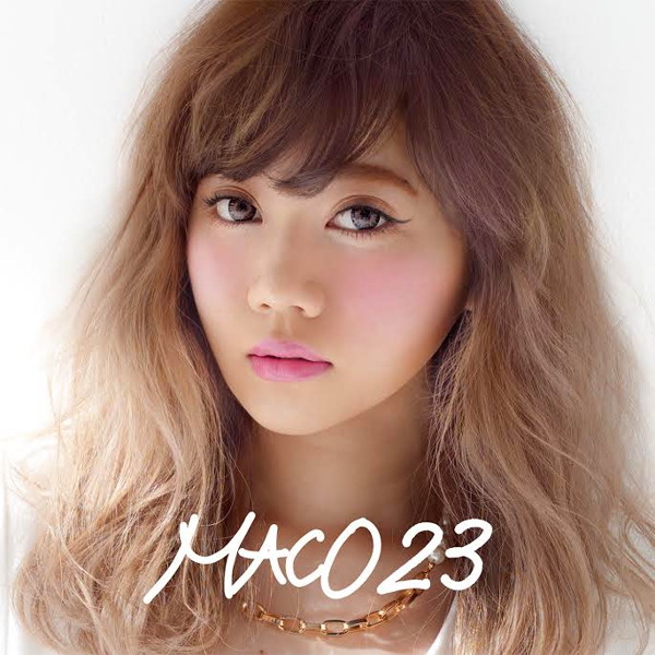 MACO/23