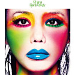 【クリックで詳細表示】Chara/Dark Candy