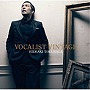 徳永英明/VOCALIST VINTAGE〜VOCALIST5〜(初回限定盤A)(DVD付)