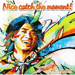 �ʥ��ȡ�����ƥ��饤��/Nice catch the moment���ʽ������סˡ�DVD�ա�
