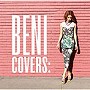 BENI/COVERS