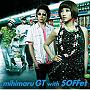 mihimaru GT with SOFFet/�㤭��