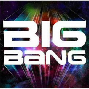 BIGBANG/「BEST SELECTION」HiQuality CD