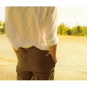 GReeeeN/テトテとテントテン with whiteeeen(初回限定盤)(DVD付)