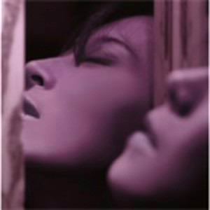 中森明菜/バラード・ベスト〜25th Anniversary Selection〜