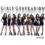 ��������/Genie�ʽ������סˡ�DVD�ա�