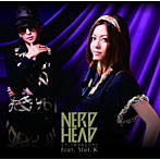 【クリックでお店のこの商品のページへ】NERDHEAD/どうして好きなんだろう feat.Mai K(初回限定盤)(DVD付)