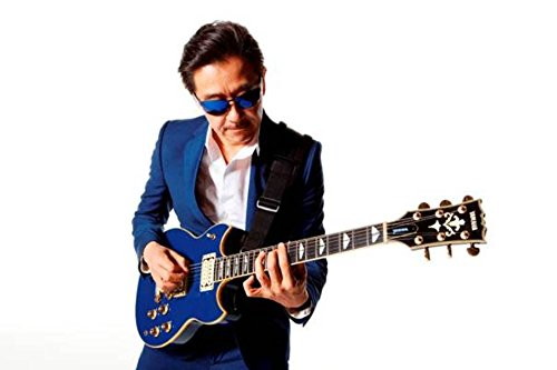 高中正義/SUPER STUDIO LIVE!
