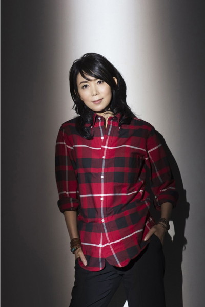 Mariya’s Songbook(初回限定盤)