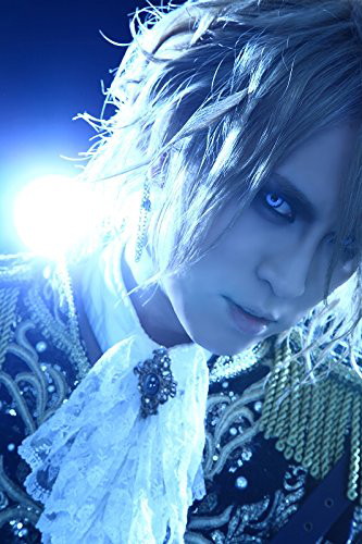 KAMIJO/20th Anniversary All Time Best 〜革命の系譜〜(初回限定盤)