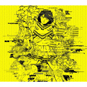 tofubeats/POSITIVE REMIXES(初回生産限定盤)