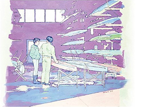 tofubeats/FANTASY CLUB