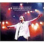 【クリックで詳細表示】槇原敬之/THE CONCERT-CONCERT TOUR 2002「Home Sweet Home」-