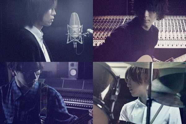 androp/period(初回限定盤)(DVD付)