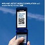 MIDLAND ARTIST MOBILE COMPILATION Vol.1