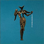 【クリックで詳細表示】布袋寅泰/GUITARHYTHM FOREVER Vol.1