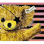 【クリックでお店のこの商品のページへ】スキャンティー/レディースナイト