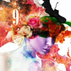 【クリックで詳細表示】Alice Nine/9