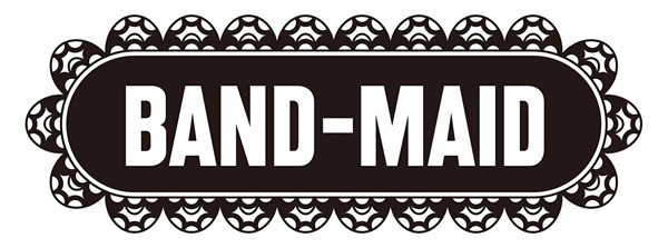 BAND-MAID/Just Bring It(初回限定盤)