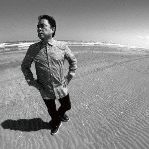 日浦孝則/月と星、僕と君 30th anniversary Takanori Hiura BEST ALBUM