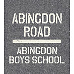 【クリックで詳細表示】abingdon boys school/ABINGDON ROAD(初回生産限定盤)(DVD付)