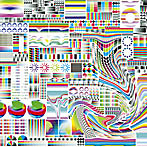 【クリックで詳細表示】school food punishment/amp-reflection