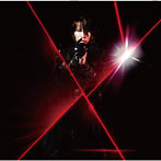 【クリックで詳細表示】T.M.Revolution/Save The One，Save The All(初回生産限定盤)(一護盤)(DVD付)