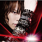 【クリックでお店のこの商品のページへ】T.M.Revolution/Save The One,Save The All
