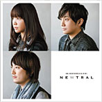 ������Τ�����/NEWTRAL