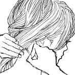 【クリックで詳細表示】MAMALAID RAG/the essential MAMALAID RAG
