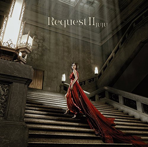 JUJU/Request II
