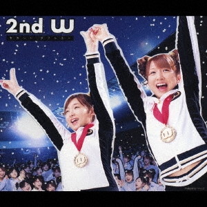 W/2nd W