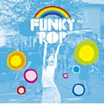 【クリックで詳細表示】FUNKY POP