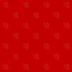 【クリックで詳細表示】YMO/UC YMO[Ultimate Collection of Yellow Magic Orchestra]