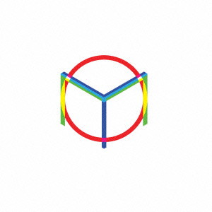 YMO/YMO