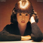 【クリックで詳細表示】松田聖子/North Wind
