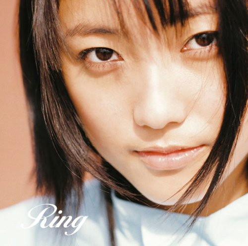 Ring/TEEN’S RING