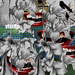 【クリックで詳細表示】vistlip/ORDER MADE(初回限定盤)(lipper)