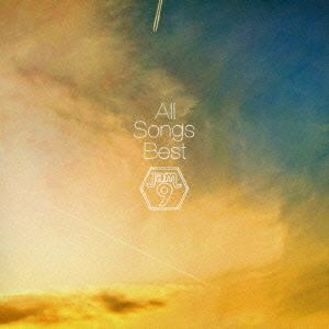 Jam-9/Jam9 All Songs Best